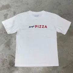 2025年最新】Henry pizzaの人気アイテム - メルカリ