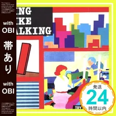2025年最新】sing like talking try and try againの人気アイテム