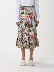 極美品 ZELE PARIS ゼルパリ SAGA FOX MINK サガミンク Superb