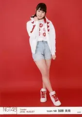 2025年最新】加藤美南の人気アイテム - メルカリ