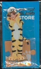 OtaCream ゲッチャリロボ ペインターネット彩色 水中迷彩 OtaCream MobileVinylPets ゲッチャリロボ ペインターネット彩色