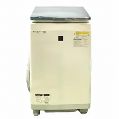 2025年最新】es-pu11cの人気アイテム - メルカリ