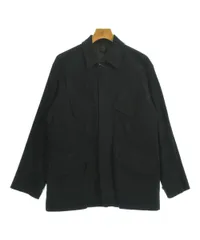 COMOLI ブルゾン（その他） メンズ 【古着】【中古】【送料無料】のサムネイル