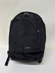 Bellroy 30L 機内持ち込み可能なリュック キャリーオンバッグ - メルカリ