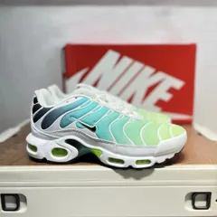 2024年最新】airmax 29の人気アイテム - メルカリ