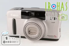 2025年最新】AUTOBOY SIIの人気アイテム - メルカリ