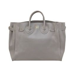 未使用品 GUCCI × THE NORTH FACE グッチ ノースフェイス 656321 未使用品 GUCCI × THE NORTH FACE グッチ ノースフェイス 656321