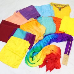 Item thumbnail for item 96eb4463-3c30-4b10-a116-a301341adb8f