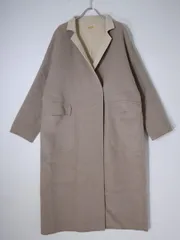 2025年最新】ドゥーズィエムクラス ハミルトンの人気アイテム