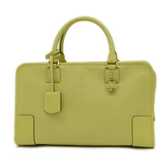 2025年最新】LOEWE アマソナの人気アイテム - メルカリ