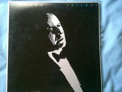 LP【盤 未使用】 フランク・シナトラ Frank Sinatra / トリロジー P-5189~91R
