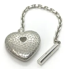 2025年最新】エルメス HERMES トゥーブーの人気アイテム - メルカリ 