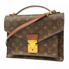 5id5417-h】ルイヴィトン コインケース ダミエ ジッピーコインパース  