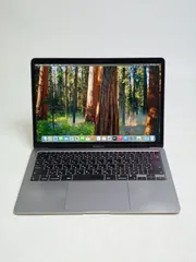 【即購入可】MacBook Air 2020年式13インチ8GB 256GB 61fR4cjd-dS._AC_UF350,