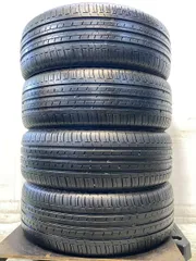 2020年製 ブリヂストン 中古サマータイヤ 195/55R16 4本セット 2020年製 ブリヂストン 中古サマータイヤ 195/55R16 4本セット