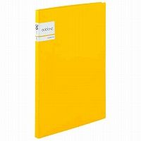 Item thumbnail for item bf42357b-6023-405f-acaf-76ffcb5f8dcf