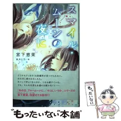 鈴木愛奈 サイン チェキ ポラ 鈴木愛奈 オフィシャルサイト