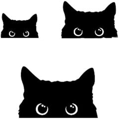 Item thumbnail for item 653047b7-3b5b-44de-ba8a-82ef20bcced8