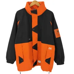 kaz＿line専用 wtaps Helly Hansen ダブルタップス kaz＿line専用 wtaps Helly Hansen ダブルタップス