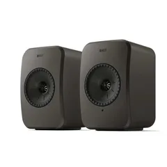 2025年最新】KEF LSXの人気アイテム - メルカリ
