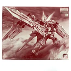 2025年最新】mg 1／100 ガンダムアストレイ レッドドラゴンの