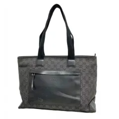 GUCCI ワンショルダーバッグ レザー 黒 GUCCI ワンショルダーバッグ レザー 黒 グッチ アウトレット