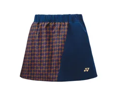 ラスト1点！新品/未使用 Beauty＆bloomシリーズ ウィメンズスカート（インナースパッツ付）Lサイズ 26111