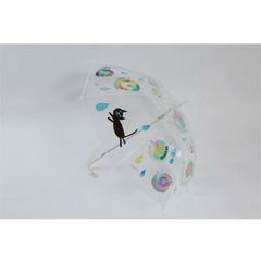 Item thumbnail for item 13a81db8-bbcf-4de1-9a90-977387cc96d0