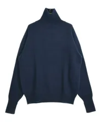 2025年最新】アプレッセ a.presse ニットの人気アイテム - メルカリ