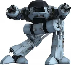 2025年最新】MODEROID ロボコップの人気アイテム - メルカリ