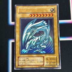 nv4 58 インセクト・プリンセス パラレル ウルパラ 307 遊戯王