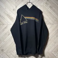 2025年最新】pInk floyd スウェットの人気アイテム - メルカリ