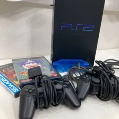 2024年最新】PS2レトロゲームの人気アイテム - メルカリ