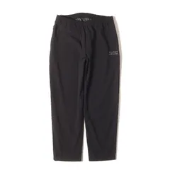 2025年最新】STANDARD CALIFORNIA easy pantsの人気アイテム