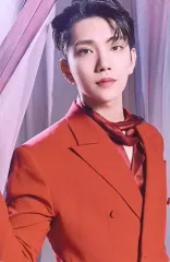 【中古】コレクションカード(男性) 42：SEVENTEEN/JOSHUA(ジョシュア)/ノーマルカード/「SEVENTEEN CONCERT ＜POWER OF LOVE＞」トレーディングカード