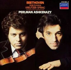 Item thumbnail for item 6ae691b4-4a45-4e8d-9980-d7e7aec740ac