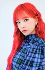 2025年最新】iz*one ユリの人気アイテム - メルカリ