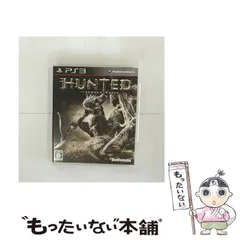 【中古】 Hunted: The Demon’s Forge [PS3] / ベセスダ・ソフトワークス