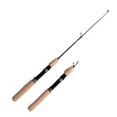 Item thumbnail for item 8c186eba-11d9-45ff-a3b2-57749182b28f