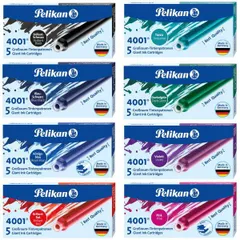 2026年最新】ペリカン 万年筆 インク ロイヤルブルーの人気アイテム