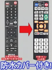 2024年最新】buffalo dvr-z8の人気アイテム - メルカリ