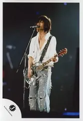 赤西着似RICO ダメージデニムjanji KAT-TUN スキニー