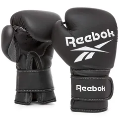 Reebok ONE ボクシンググローブ　新品12オンス 楽天市場】リーボック reebok ボクシング グローブ（格闘技