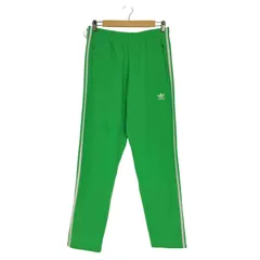 アディダスオリジナルス adidas Originals Adicolor Classics Firebird Track Pants アディカラー クラシック ファイヤーバード トラックパンツ メンズ  O