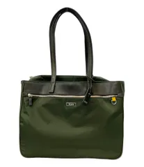 2025年最新】TUMI トートバッグの人気アイテム - メルカリ