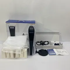 2025年最新】CFI-1000A01の人気アイテム - メルカリ