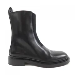 ジルサンダー JIL SANDER ブーツのサムネイル