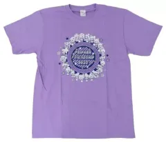 2025年最新】プリパラ Tシャツの人気アイテム - メルカリ