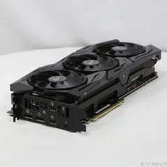 2025年最新】geforce rtx 2080の人気アイテム - メルカリ