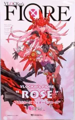 ブロッカーズ　まとめ売り 2025年最新】ブロッカーズの人気アイテム - メルカリ